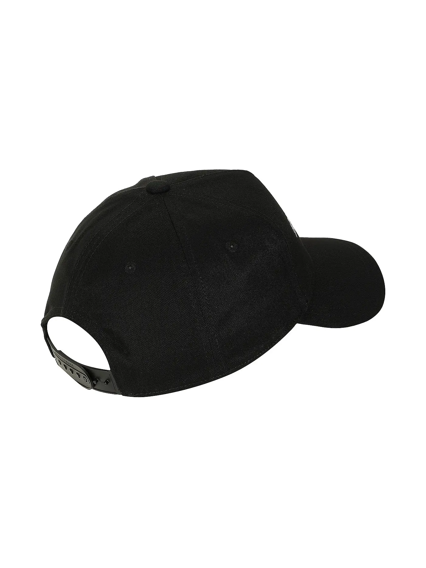 ARMANI EXCHANGE | Kappe | 